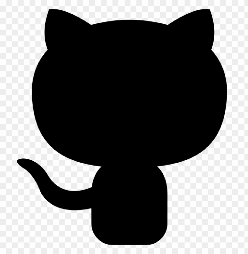 github, logo, github logo, github logo png file, github logo png hd, github logo png, github logo transparent png