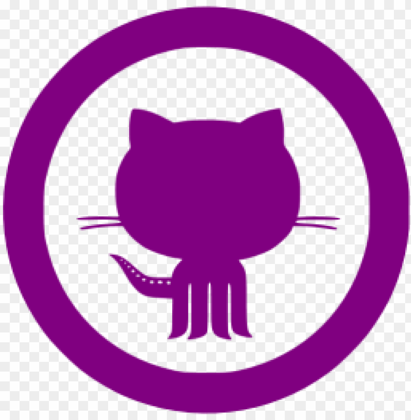 github, logo, github logo, github logo png file, github logo png hd, github logo png, github logo transparent png