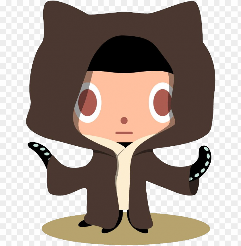 github, logo, github logo, github logo png file, github logo png hd, github logo png, github logo transparent png