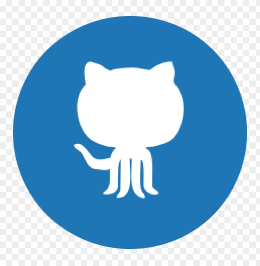 github, logo, github logo, github logo png file, github logo png hd, github logo png, github logo transparent png