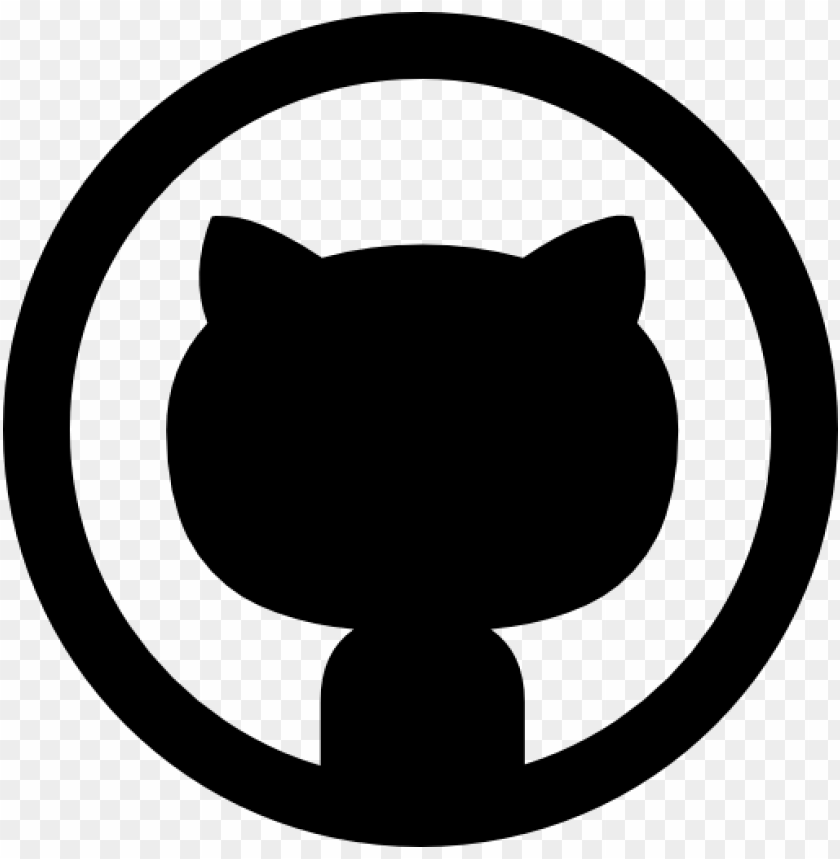 github, logo, github logo, github logo png file, github logo png hd, github logo png, github logo transparent png