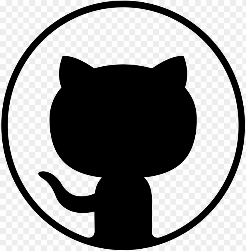 github, logo, github logo, github logo png file, github logo png hd, github logo png, github logo transparent png