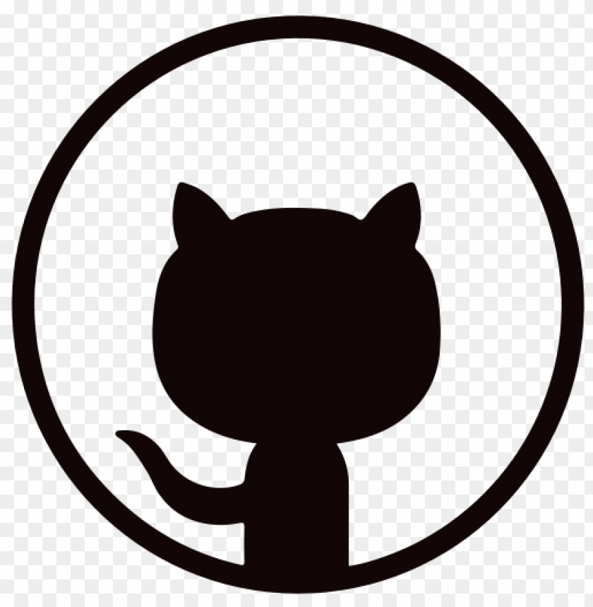 github, logo, github logo, github logo png file, github logo png hd, github logo png, github logo transparent png