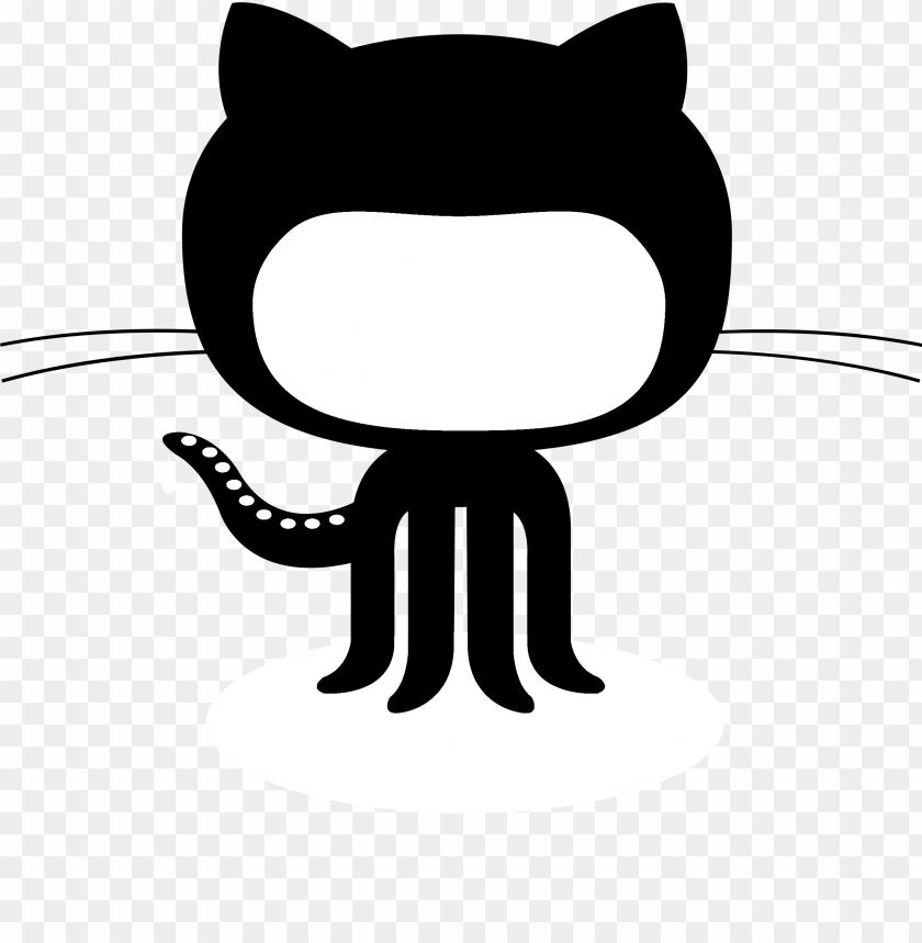 github, logo, github logo, github logo png file, github logo png hd, github logo png, github logo transparent png