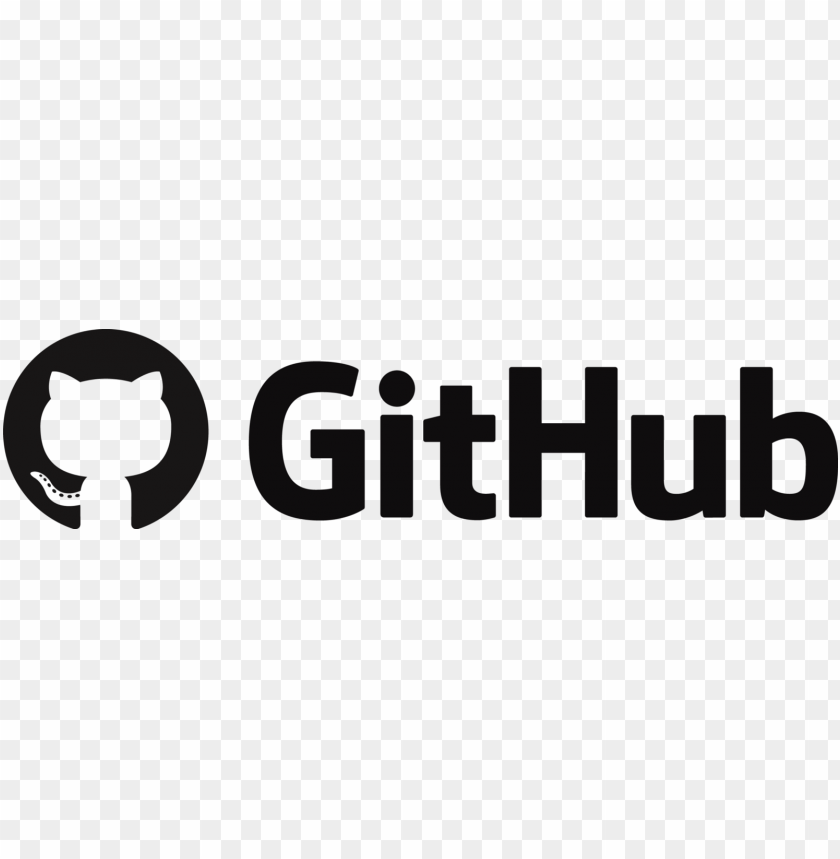 github, logo, github logo, github logo png file, github logo png hd, github logo png, github logo transparent png