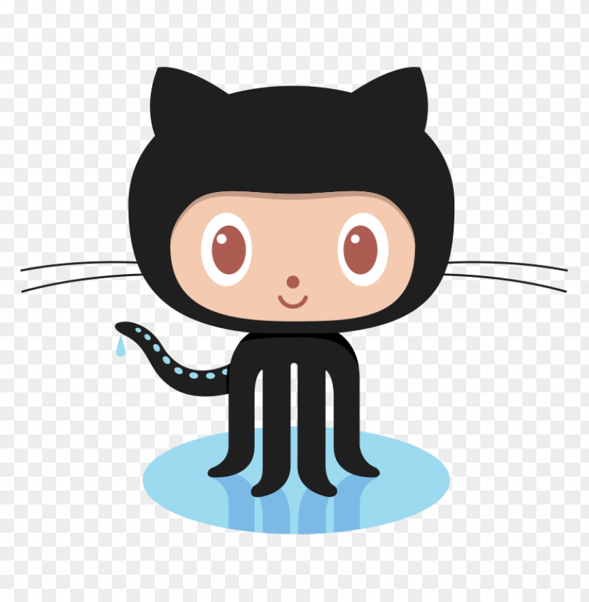 github, logo, github logo, github logo png file, github logo png hd, github logo png, github logo transparent png