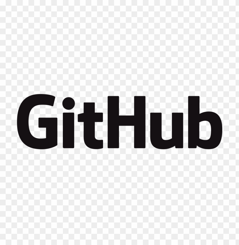 github, logo, github logo, github logo png file, github logo png hd, github logo png, github logo transparent png