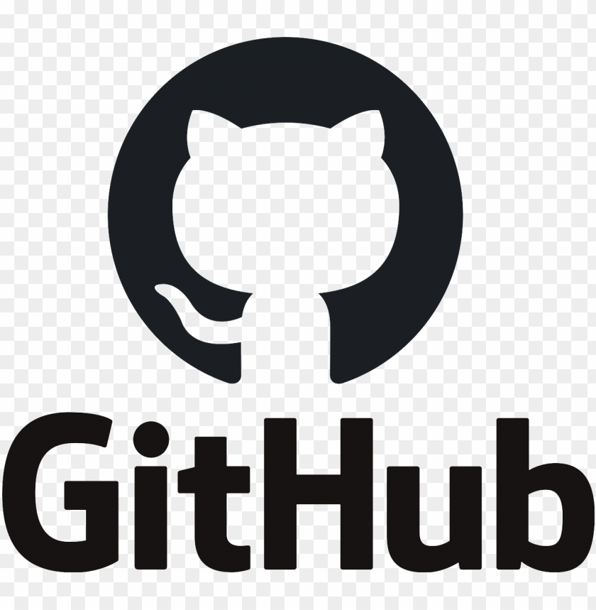 github, logo, github logo, github logo png file, github logo png hd, github logo png, github logo transparent png