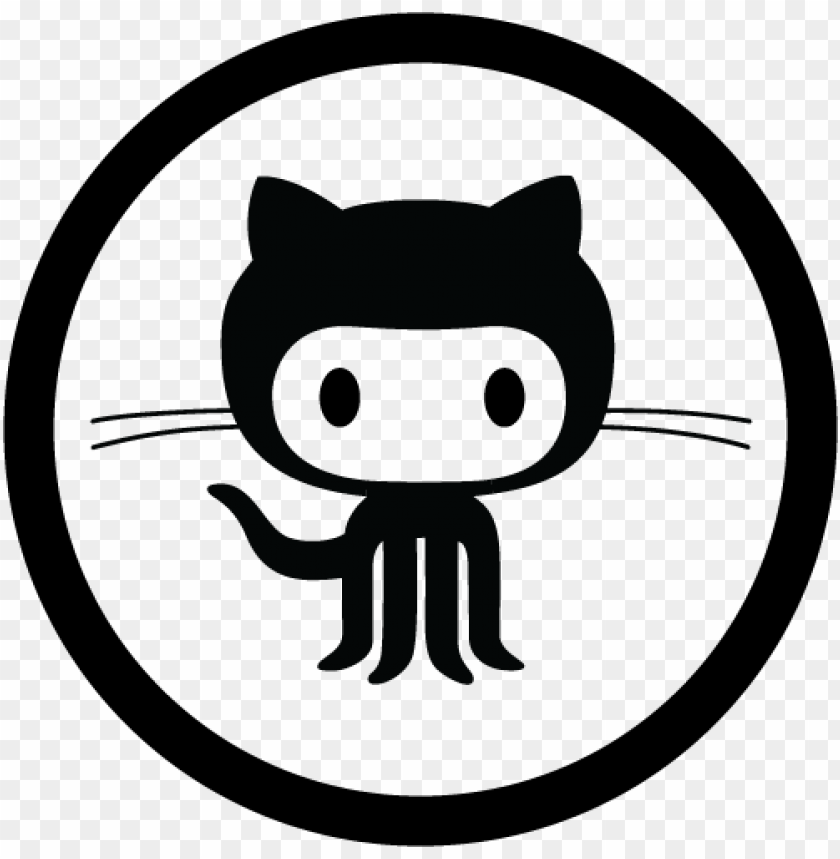 github, logo, github logo, github logo png file, github logo png hd, github logo png, github logo transparent png