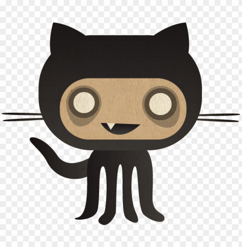 github, logo, github logo, github logo png file, github logo png hd, github logo png, github logo transparent png