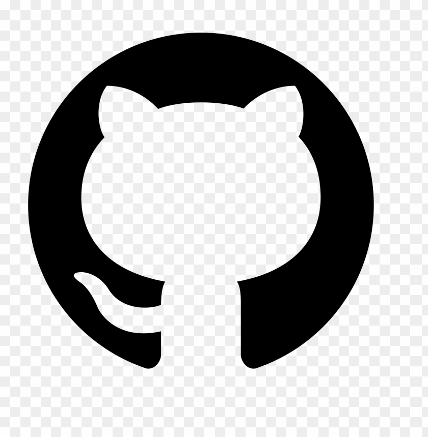 github, logo, github logo, github logo png file, github logo png hd, github logo png, github logo transparent png