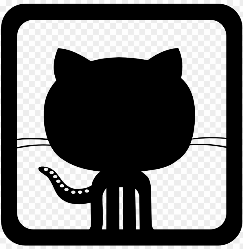 github, logo, github logo, github logo png file, github logo png hd, github logo png, github logo transparent png