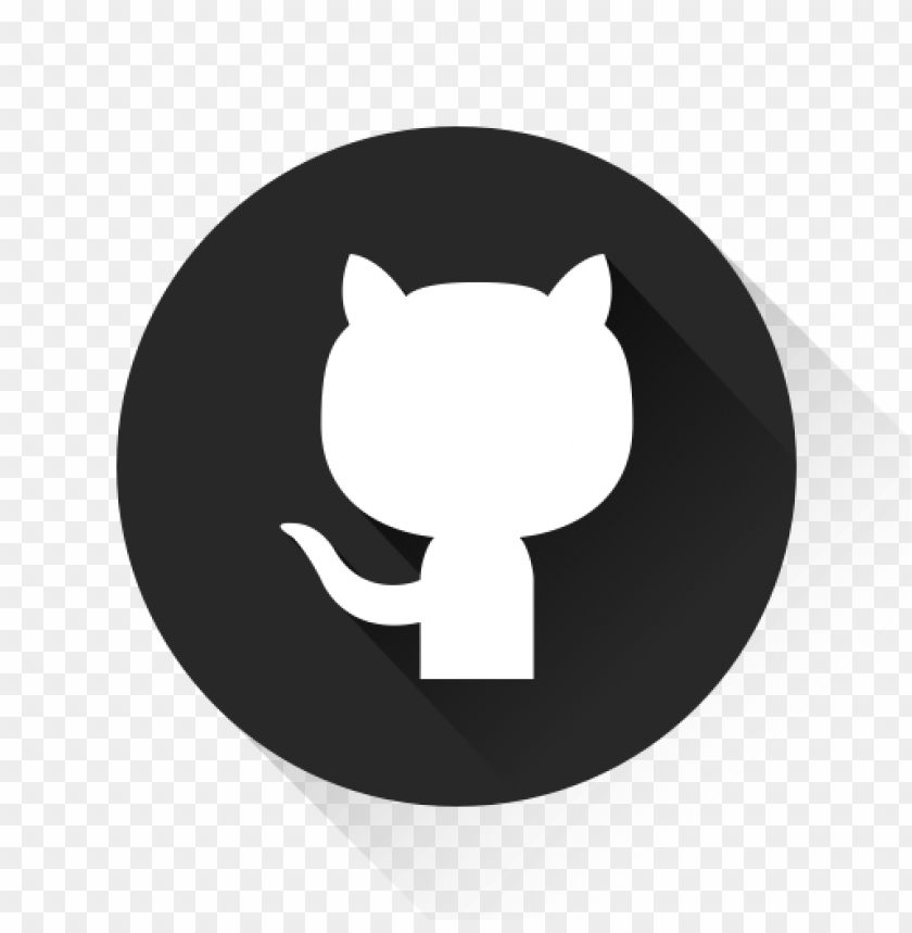 github, logo, github logo, github logo png file, github logo png hd, github logo png, github logo transparent png