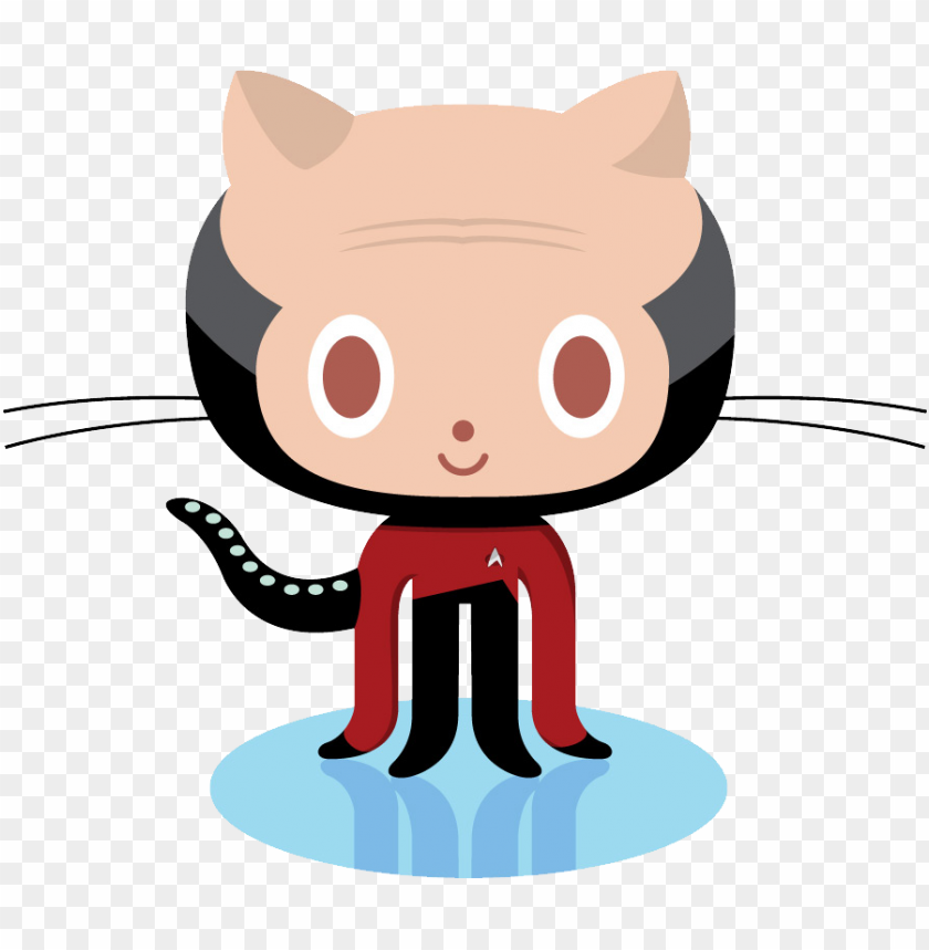 github, logo, github logo, github logo png file, github logo png hd, github logo png, github logo transparent png