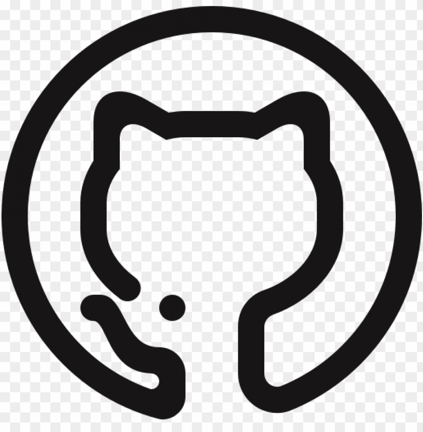 github, logo, github logo, github logo png file, github logo png hd, github logo png, github logo transparent png