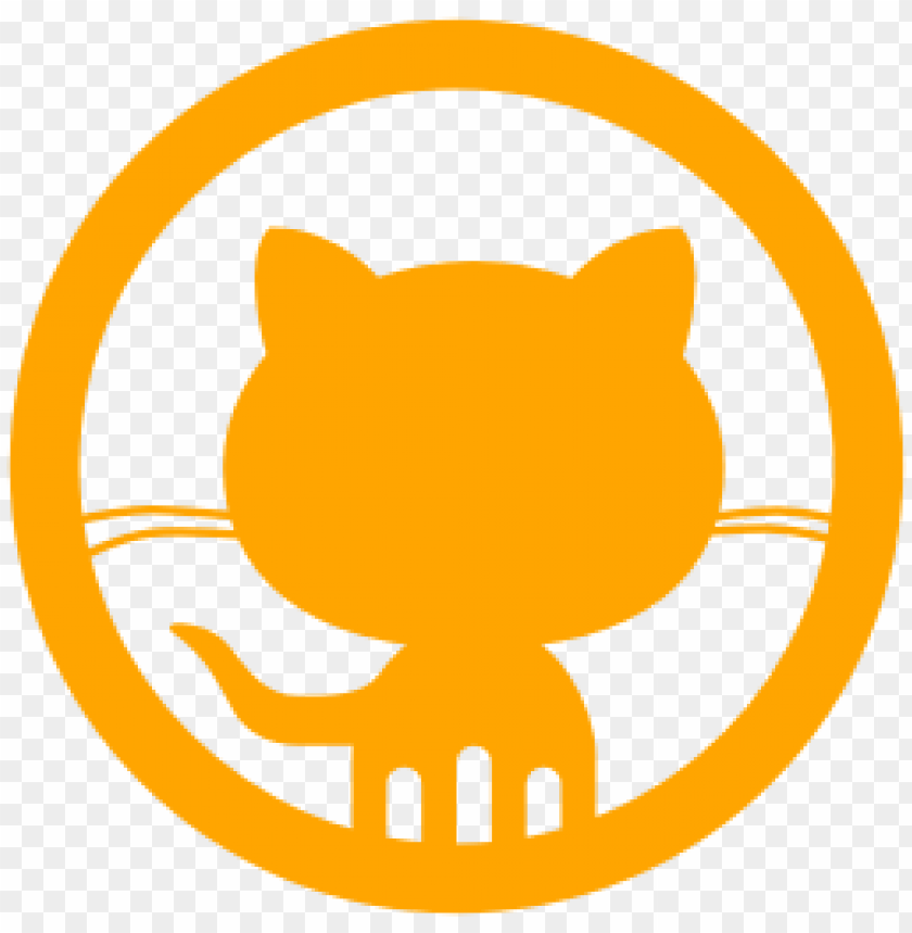 github, logo, github logo, github logo png file, github logo png hd, github logo png, github logo transparent png