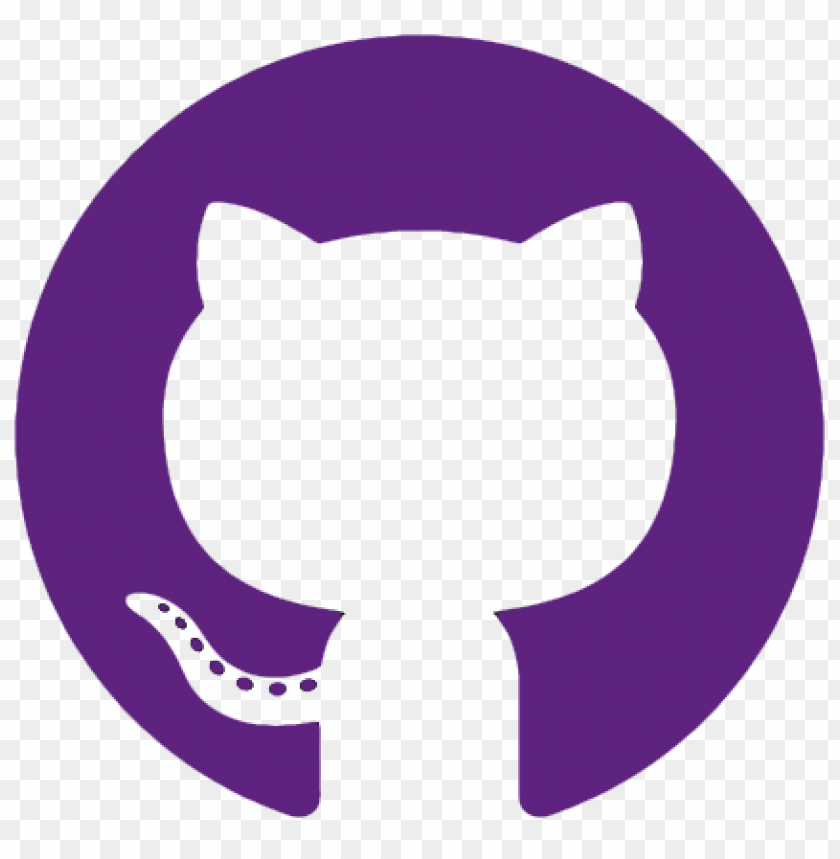 github, logo, github logo, github logo png file, github logo png hd, github logo png, github logo transparent png