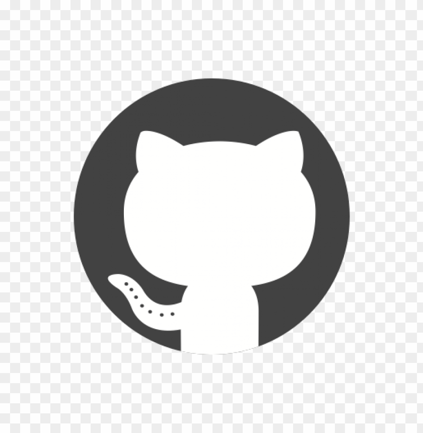 github, logo, github logo, github logo png file, github logo png hd, github logo png, github logo transparent png