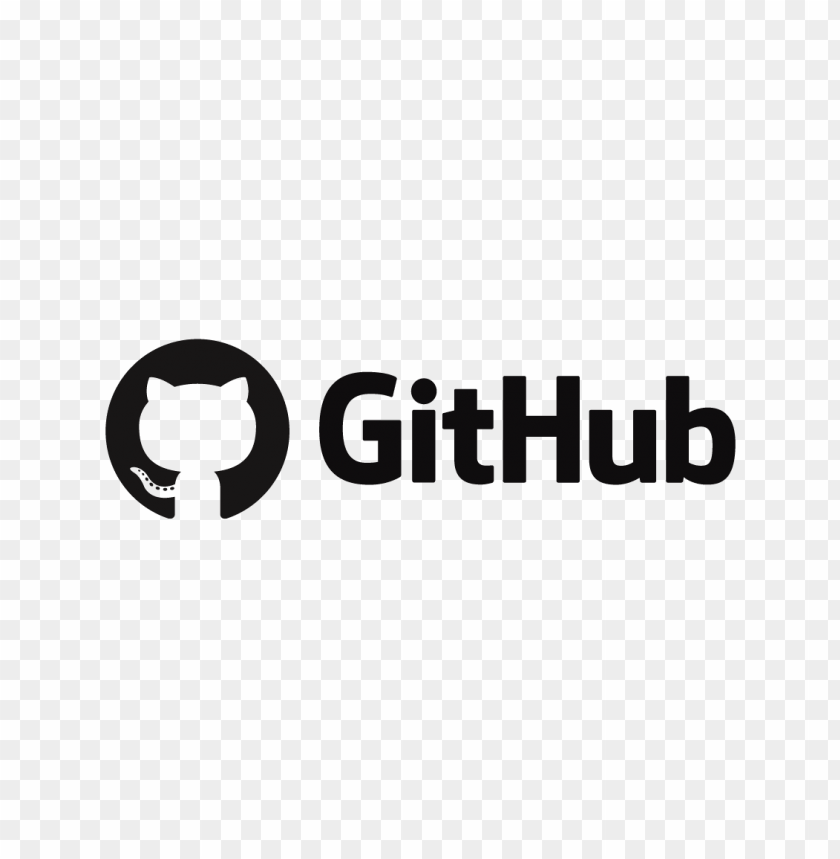 github, logo, github logo, github logo png file, github logo png hd, github logo png, github logo transparent png