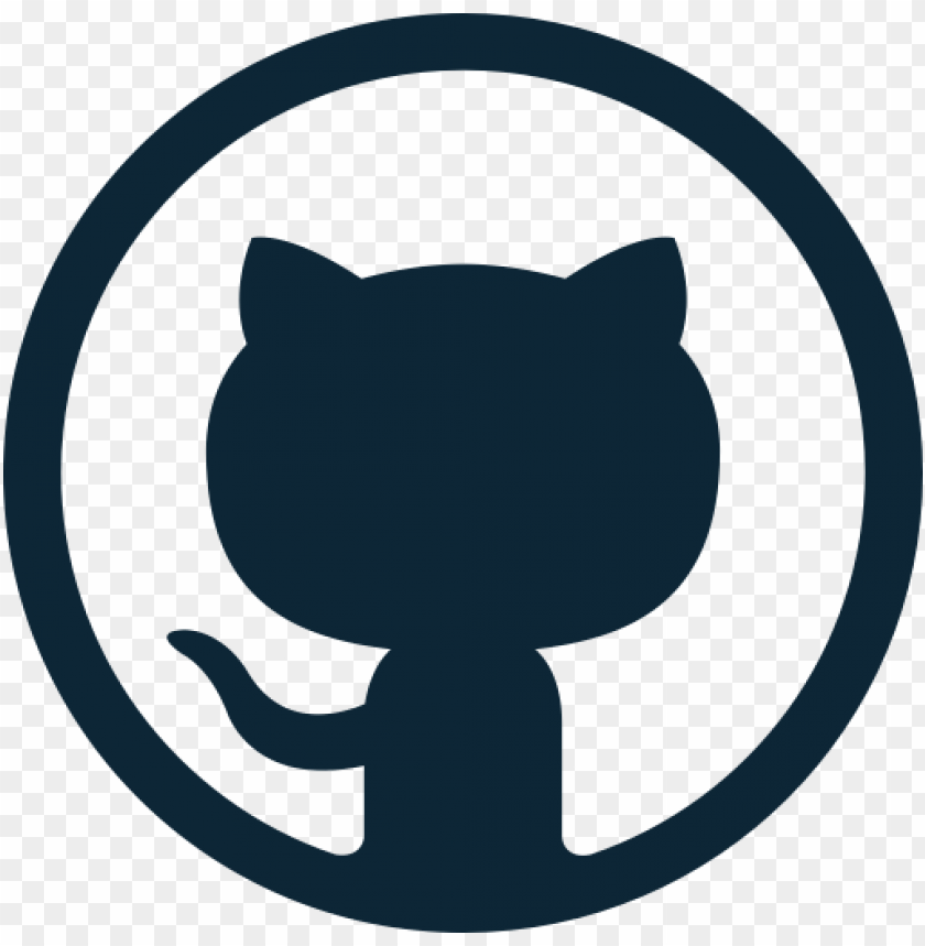 github, logo, github logo, github logo png file, github logo png hd, github logo png, github logo transparent png