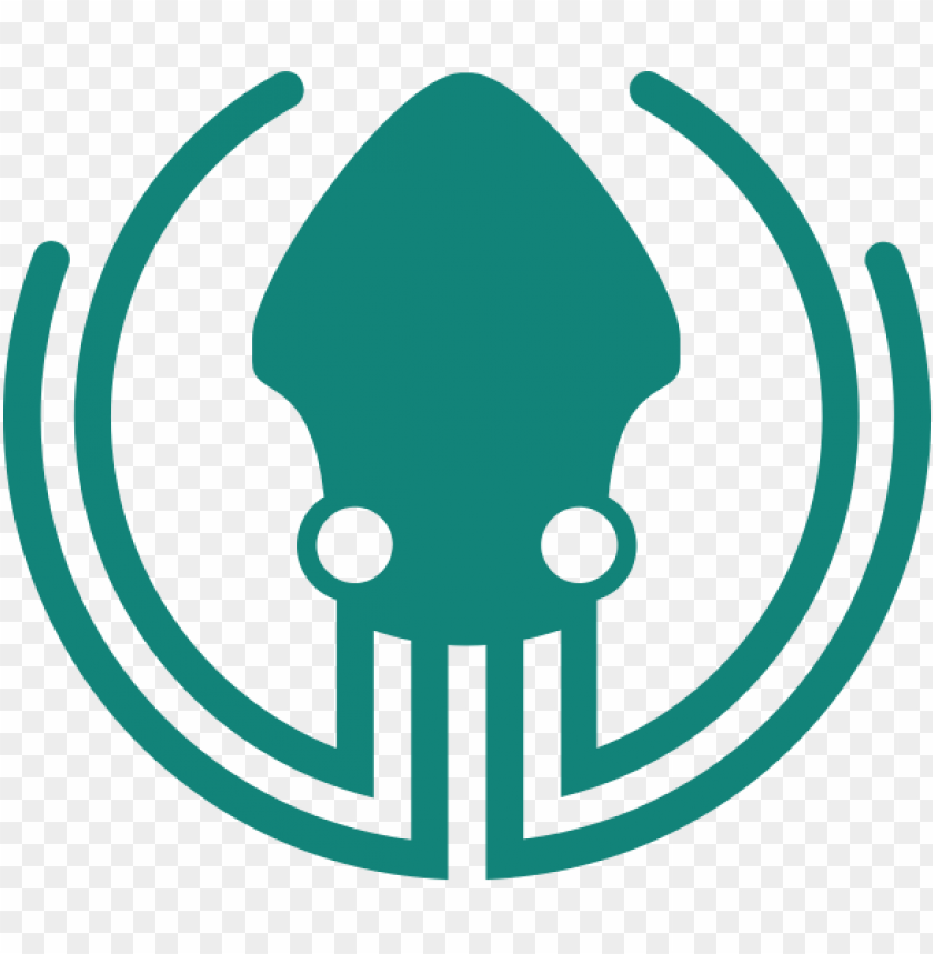 Gitkraken Logo PNG Transparent Background