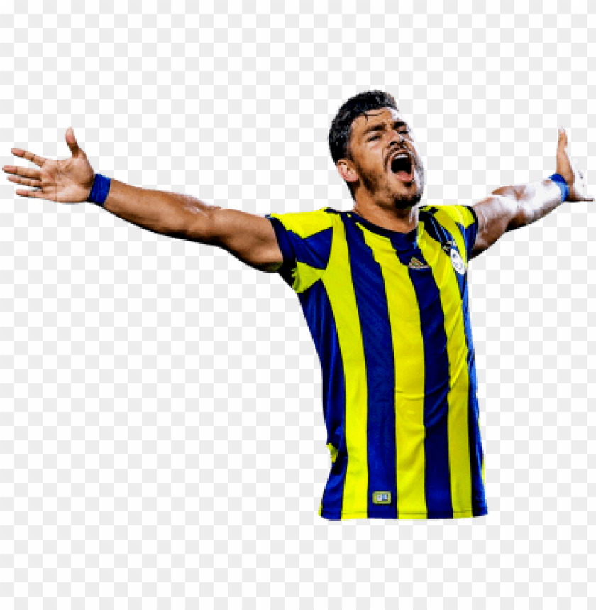 giuliano de paula, brazil, fenerbahÃ§e, giuliano de paula, fifa ,football ,sport