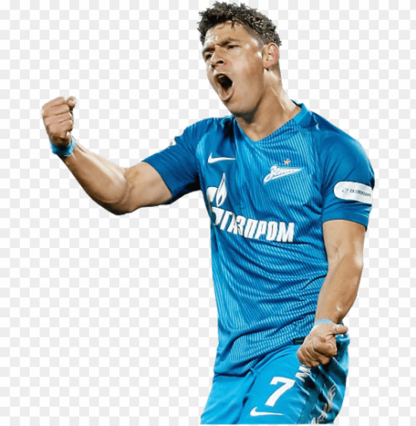 giuliano de paula, brazil, giuliano de paula, zenit, fifa ,football ,sport