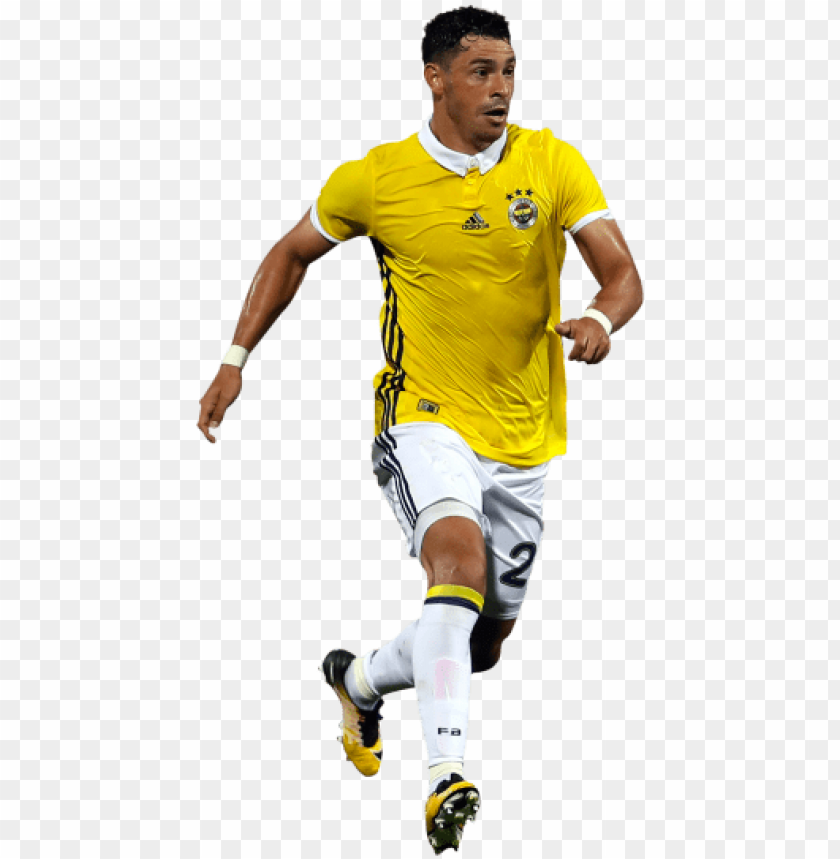 giuliano de paula, brazil, fenerbahÃ§e, giuliano de paula, fifa ,football ,sport