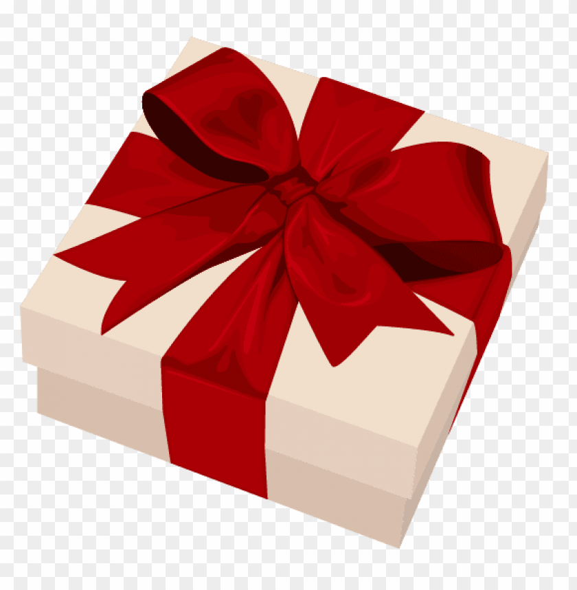 gifts , donation , grant , endowment , boon , bounty ,present 