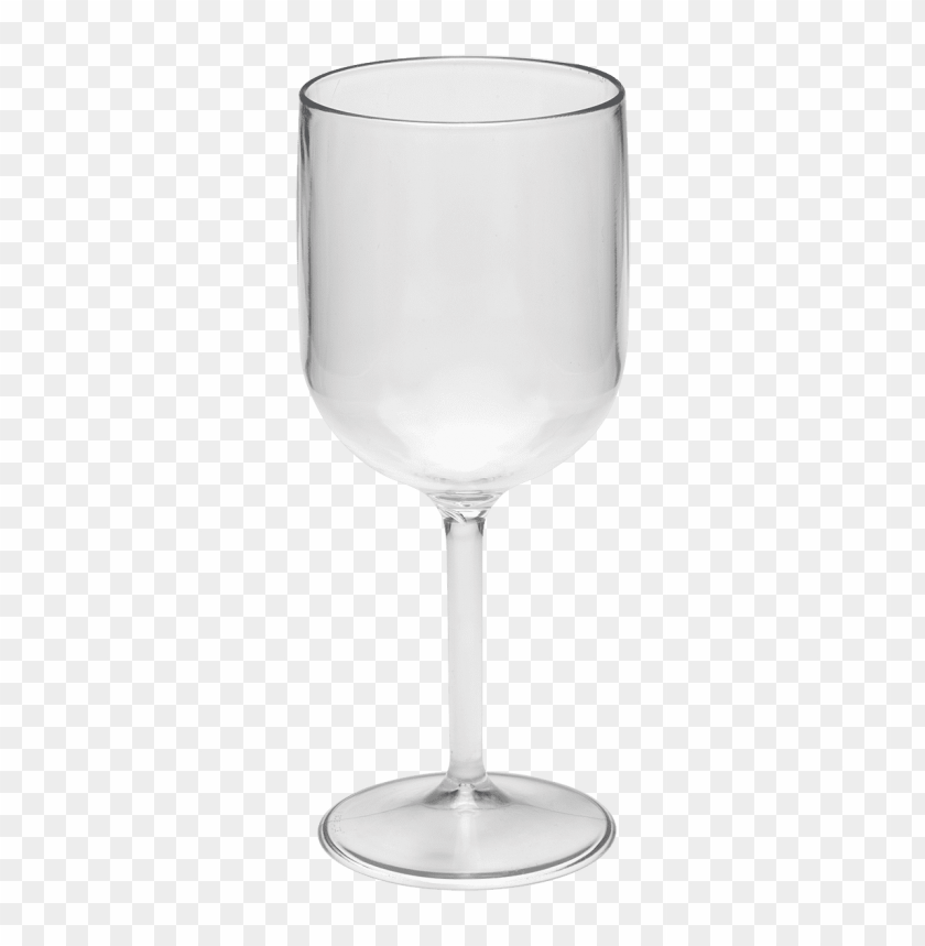 glass cup transparent, cup,transparent,glass,transpar