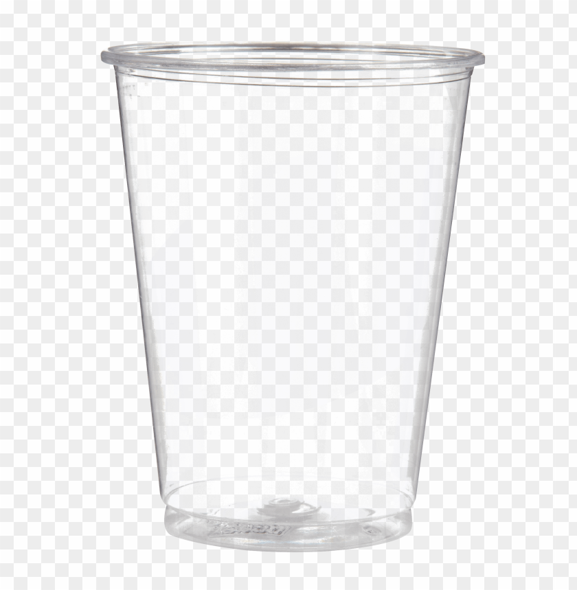 glass cup transparent, cup,transparent,glass,transpar