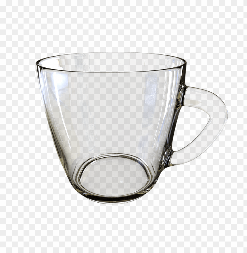 glass cup transparent, cup,transparent,glass,transpar