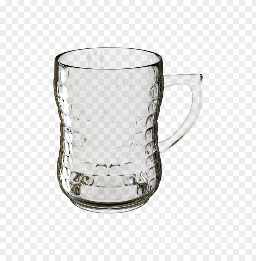 glass cup transparent, cup,transparent,glass,transpar