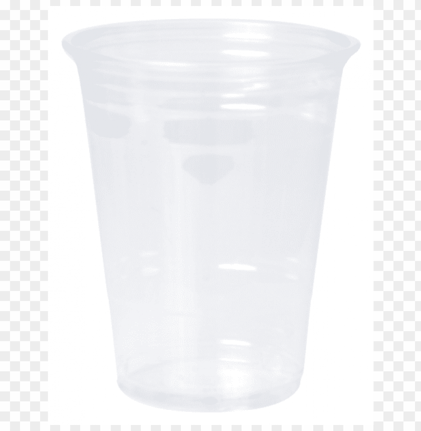 glass cup transparent, cup,transparent,glass,transpar