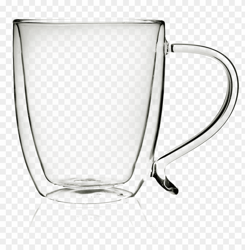 glass cup transparent, cup,transparent,glass,transpar