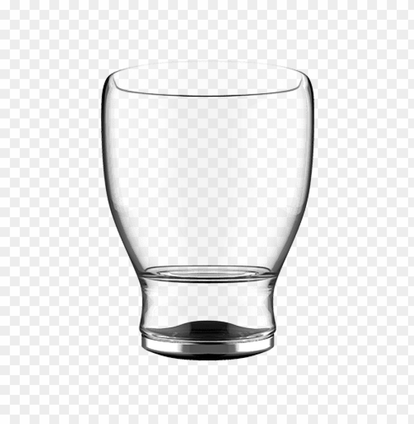 glass cup transparent, cup,transparent,glass,transpar