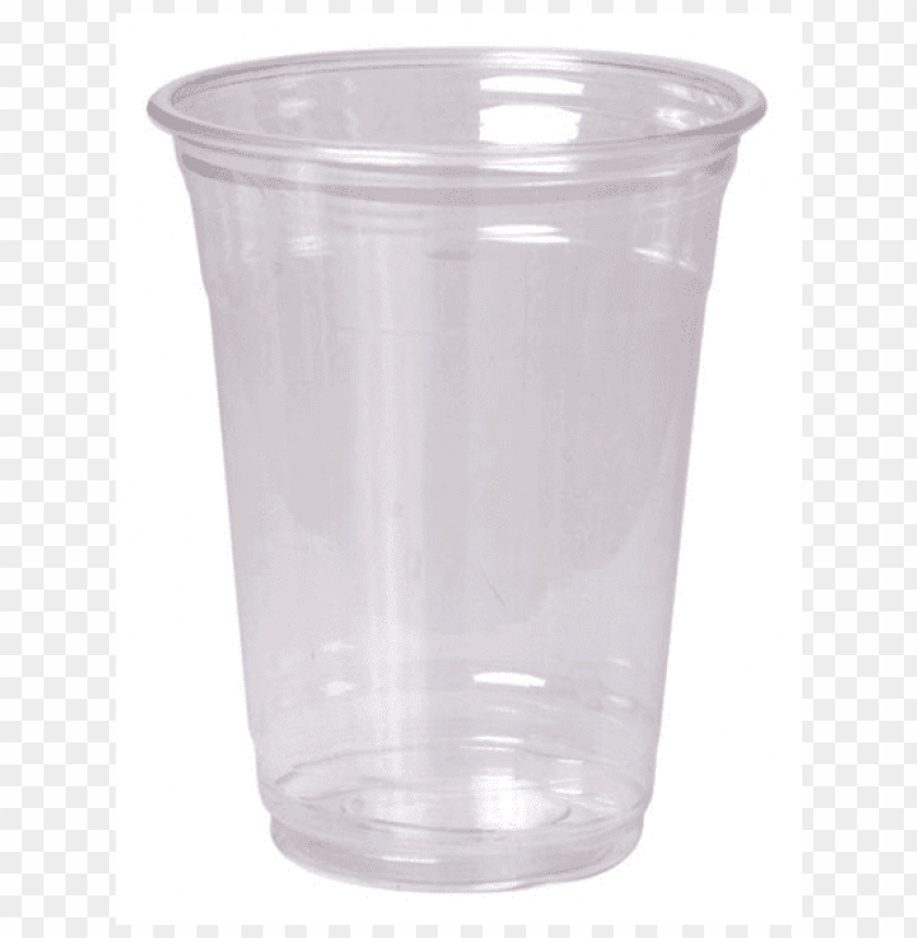 glass cup transparent, cup,transparent,glass,transpar