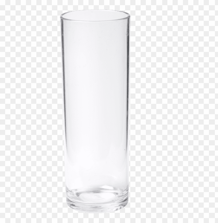 glass cup transparent, cup,transparent,glass,transpar