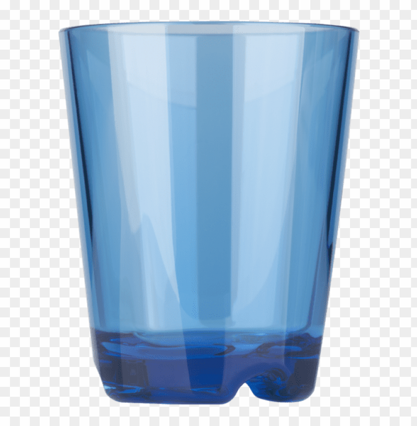 glass cup transparent, cup,transparent,glass,transpar