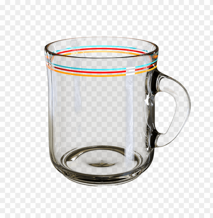 glass cup transparent, cup,transparent,glass,transpar