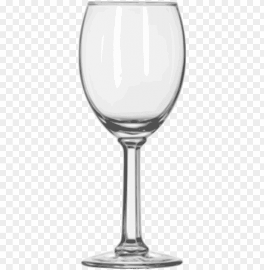 glass cup transparent, cup,transparent,glass,transpar