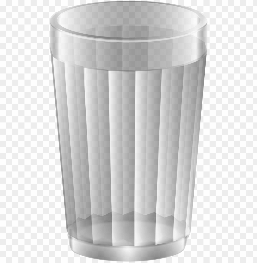 glass cup transparent, cup,glass,transpar,transparent