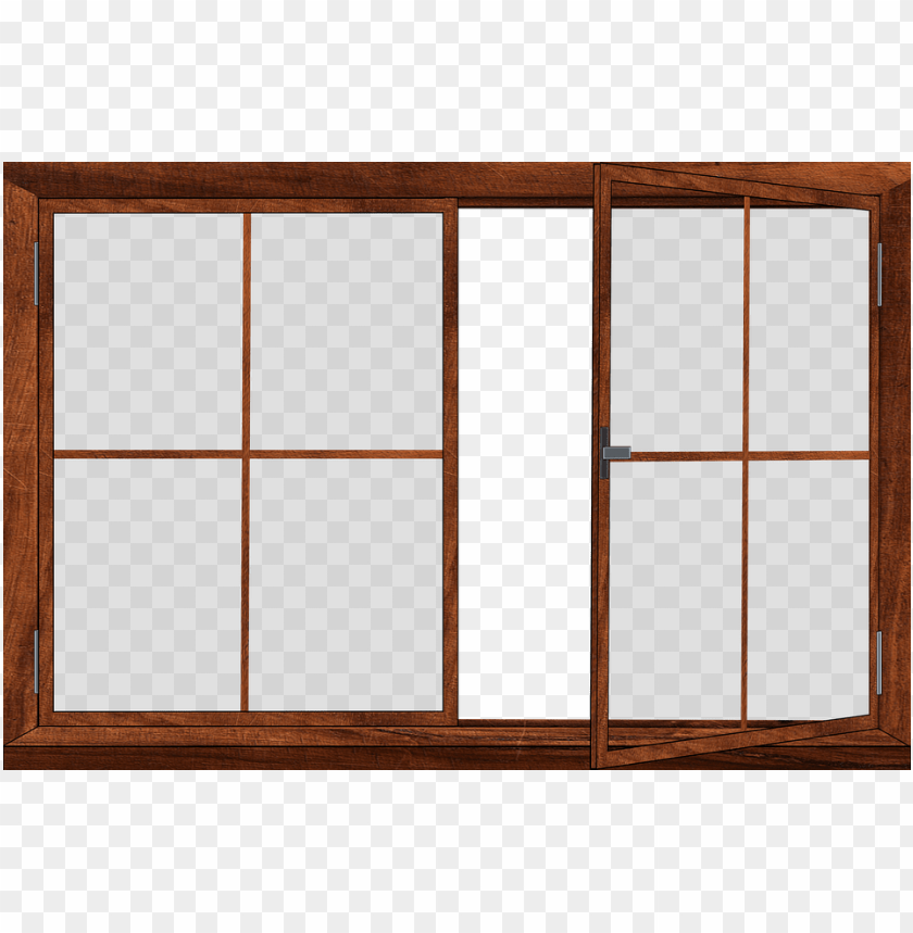 glass frame png transparent, transpar,transparent,png,glass,frame