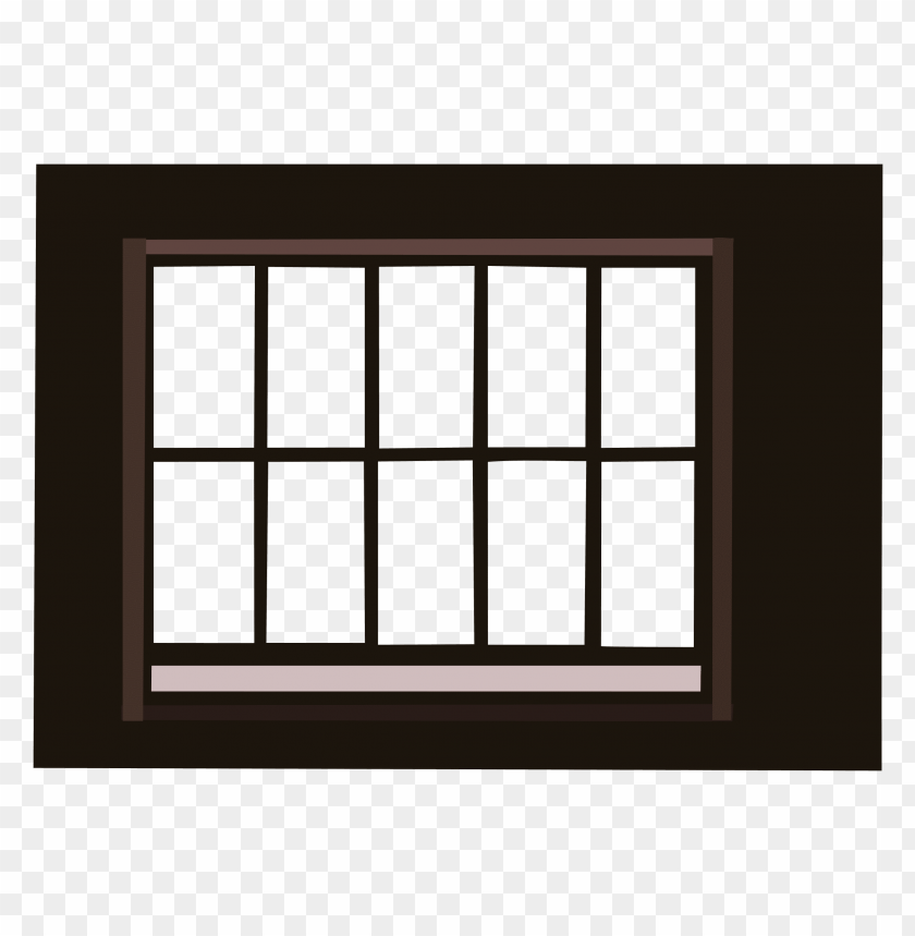 glass frame png transparent, transpar,transparent,png,glass,frame