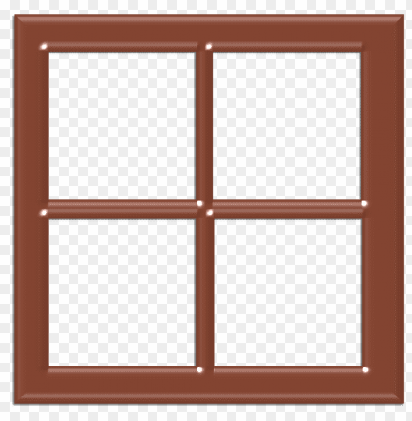 glass frame png transparent, transpar,transparent,png,glass,frame