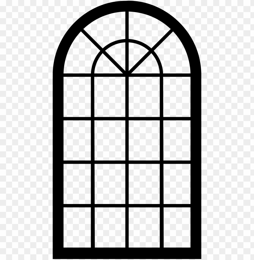 glass frame png transparent, transpar,transparent,png,glass,frame