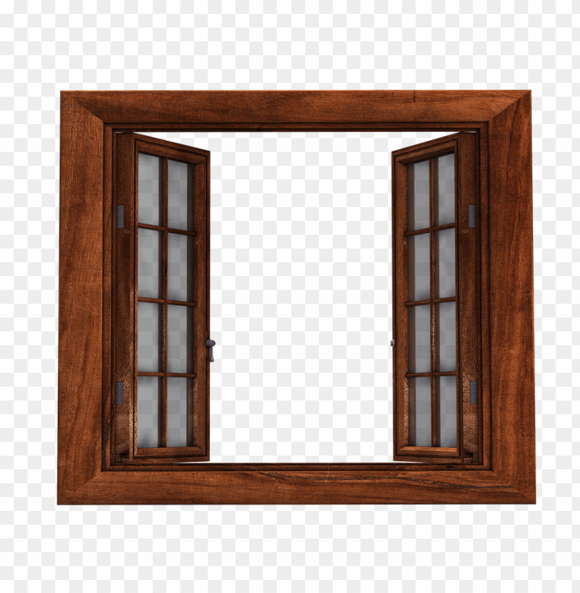 glass frame png transparent, transpar,transparent,png,glass,frame