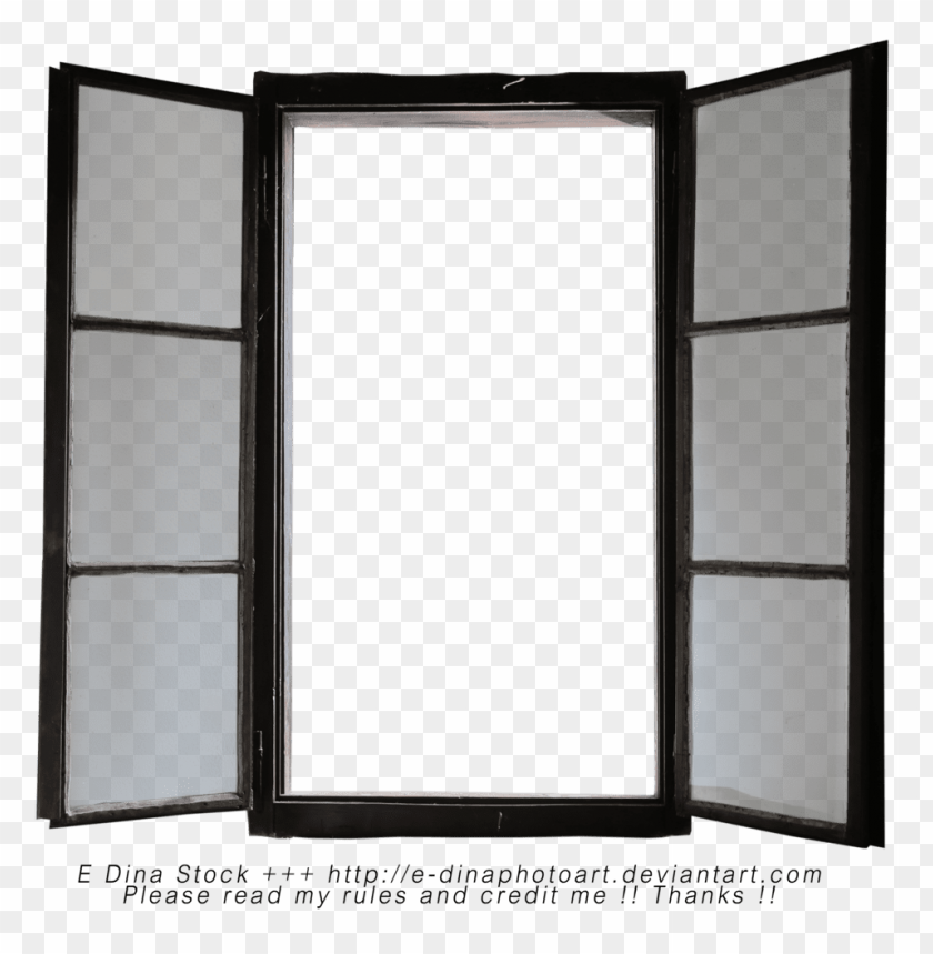 glass frame png transparent, transpar,transparent,png,glass,frame