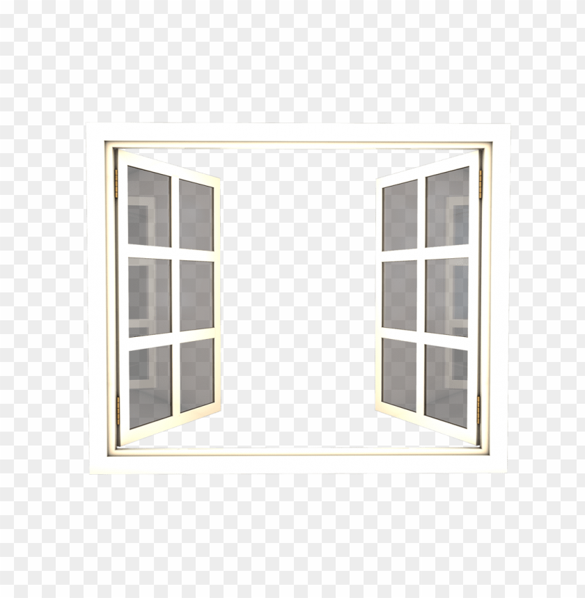 glass frame png transparent, transpar,transparent,png,glass,frame