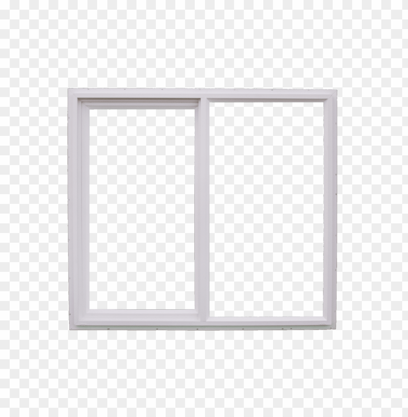 window frame, white window, home improvement, house design, interior decoration, architectural element, energy efficiency